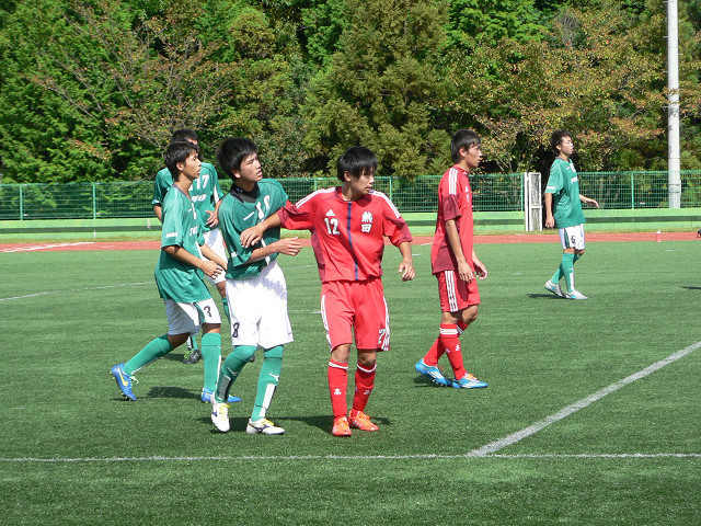 20150919A2_11.jpg